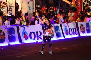 BIB: 
                            <button type="button" onclick="openModal(24276888)" class="btn btn-primary btn-sm float-right btn-popup" data-toggle="modal" data-target=".modal-high-quality">
                        <i class="fas fa-shopping-cart"></i> Add to Cart
                    </button>
                                            <button type="button" onclick="isThisMe(24276888, true)" class="btn btn-success btn-sm float-right btn-popup btn-isme hidden" data-toggle="tooltip" data-placement="bottom" title="นี่คือรูปของคุณใช่ไหม คลิกที่นี่เพื่อเอาเข้าอัลบั้ม">
                        <i class="fas fa-plus"></i> Add to album
                    </button>
                    <button type="button" onclick="isThisMe(24276888, false)" class="btn btn-warning btn-sm float-right btn-popup btn-isnotme hidden">
                        <i class="fas fa-ban"></i> Remove from album
                    </button>